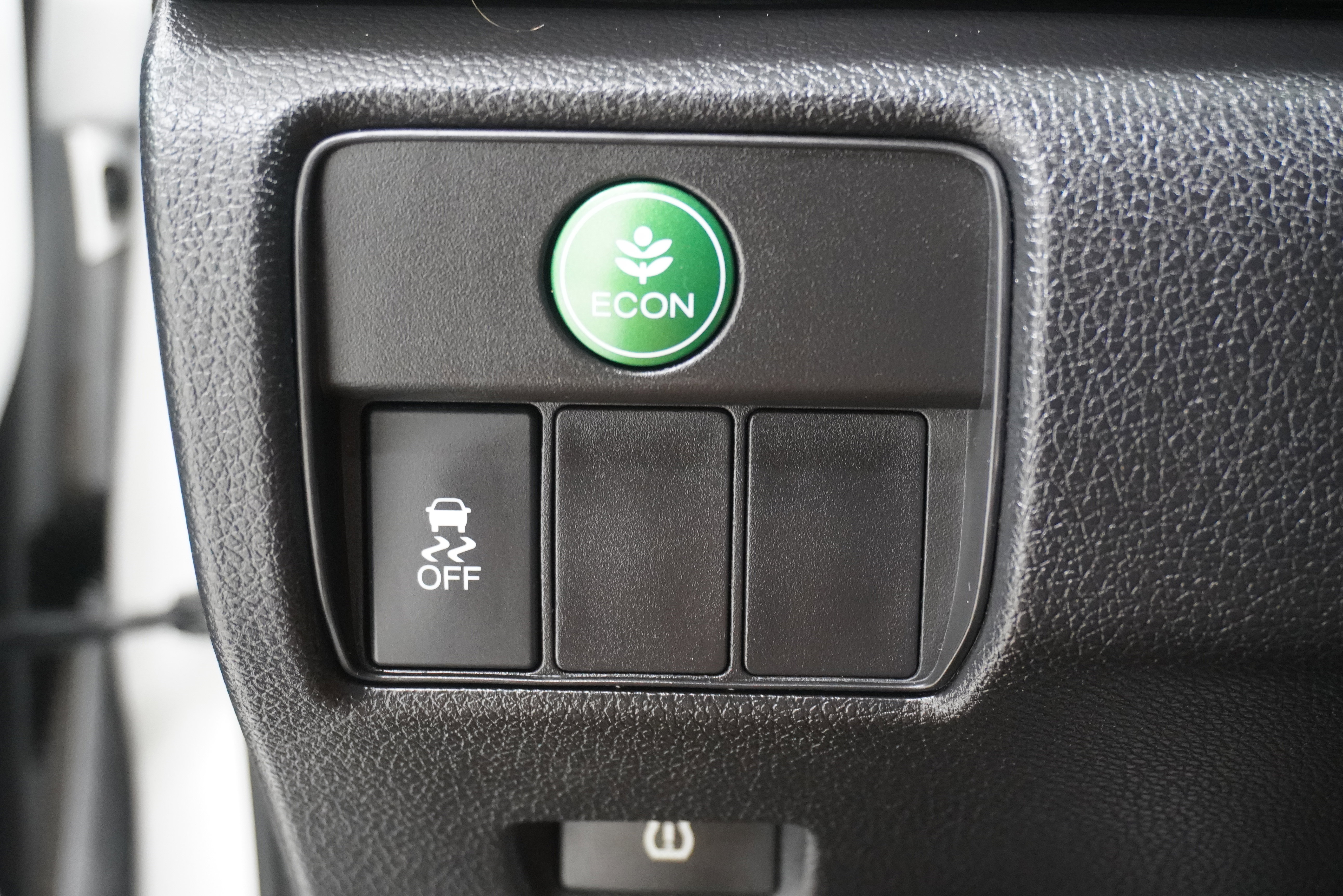 2017 Honda Accord Sport Special Edition