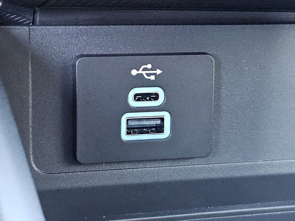 2026 Ford Mustang Coupe