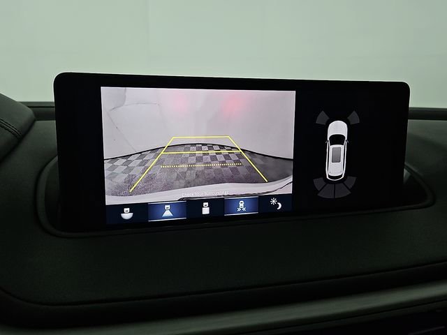 2024 Acura MDX FWD w/ Technology Package