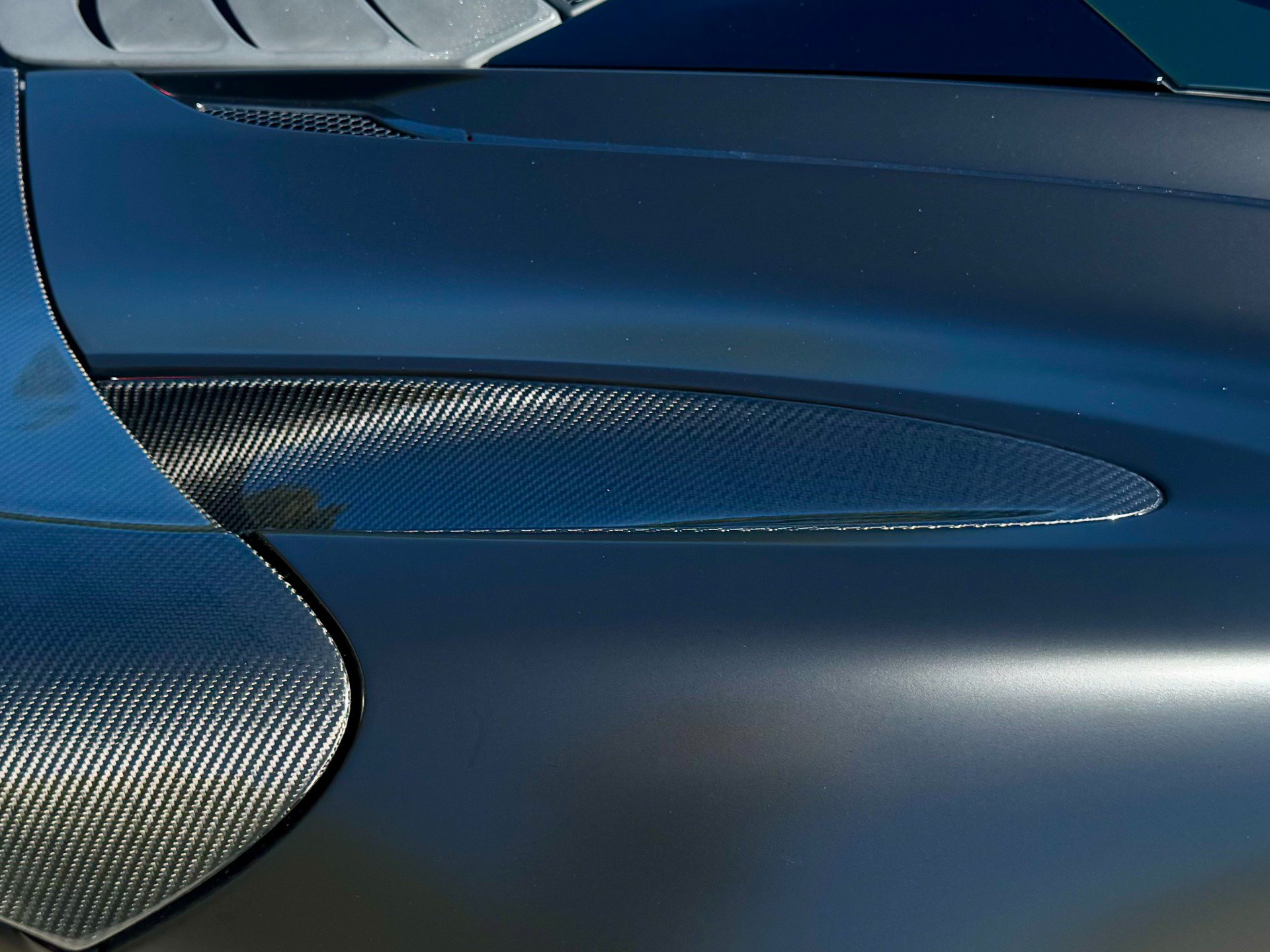 Used 2019 McLaren 720S Performance photo 60