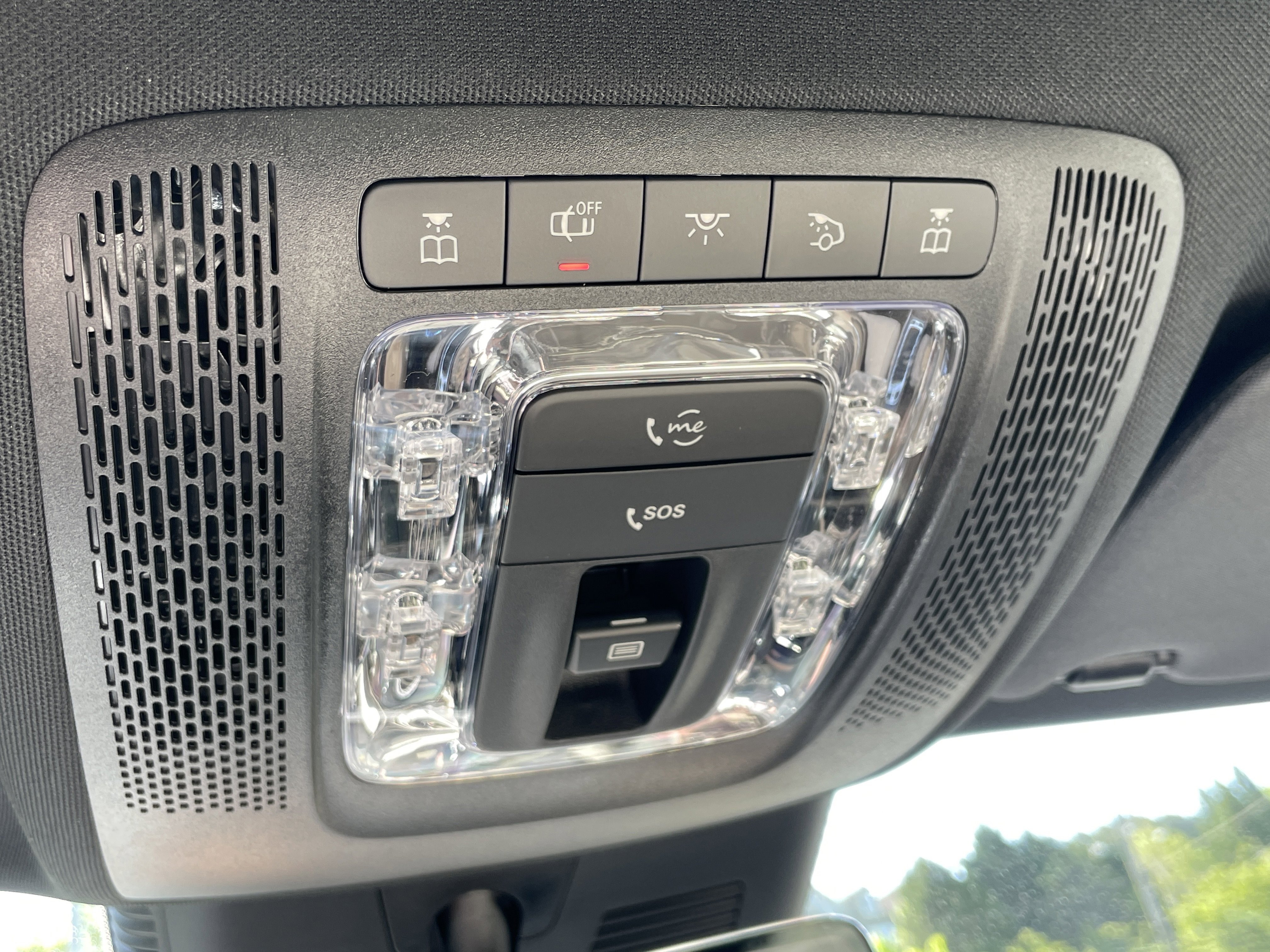 2026 Mercedes-Benz GLA 250