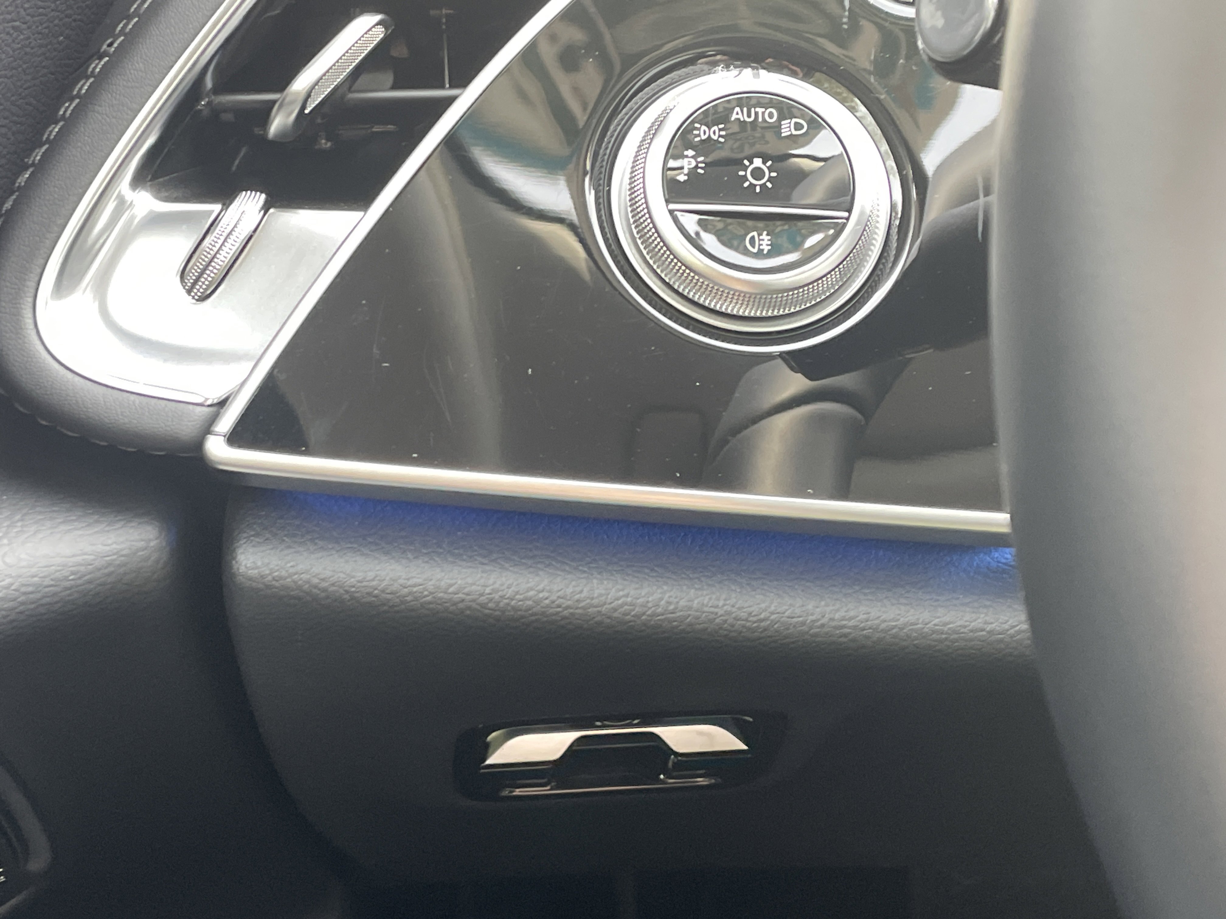 2025 Mercedes-Benz E 350 Sedan