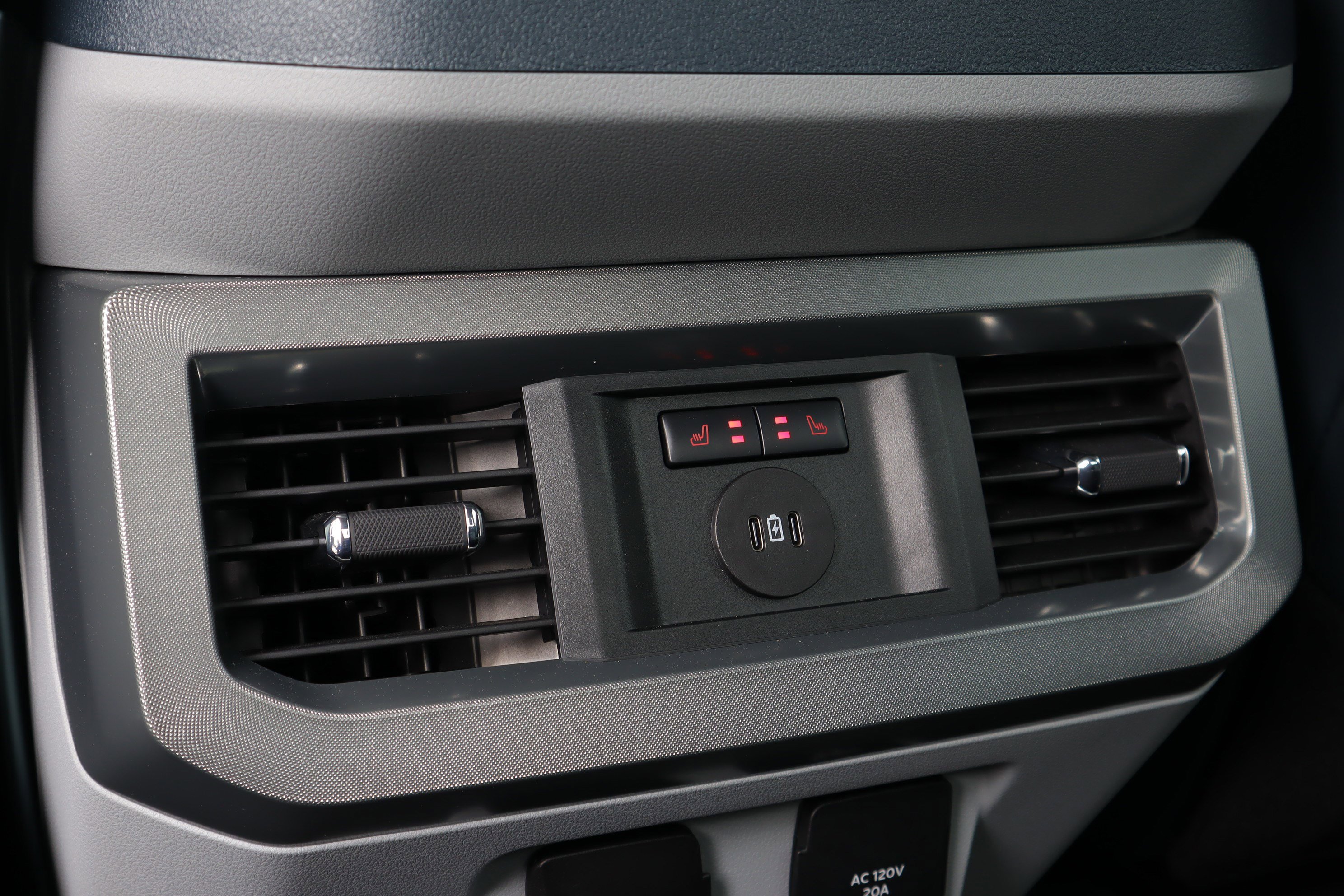 2024 Ford F250 Limited