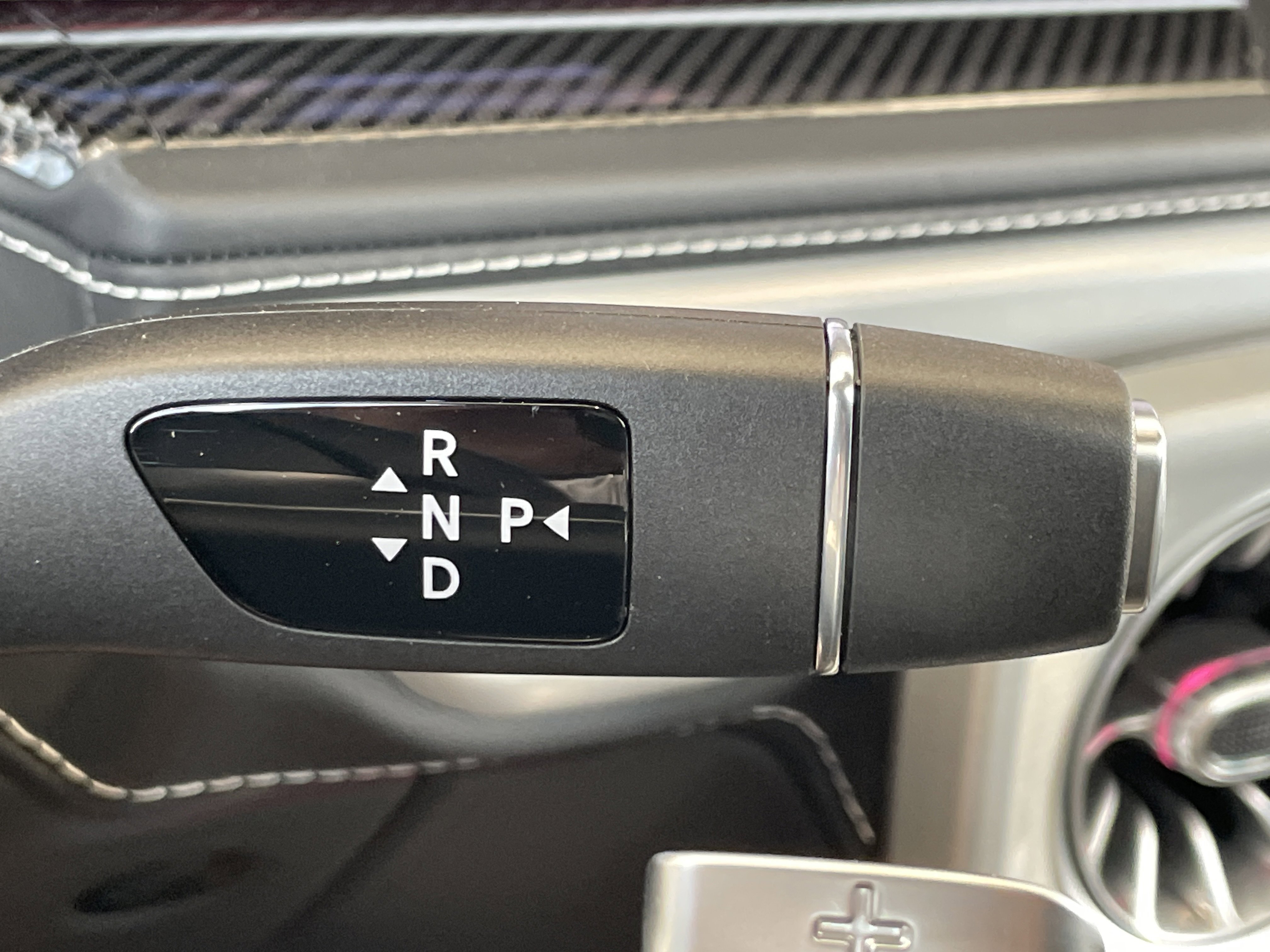 2026 Mercedes-Benz G 550