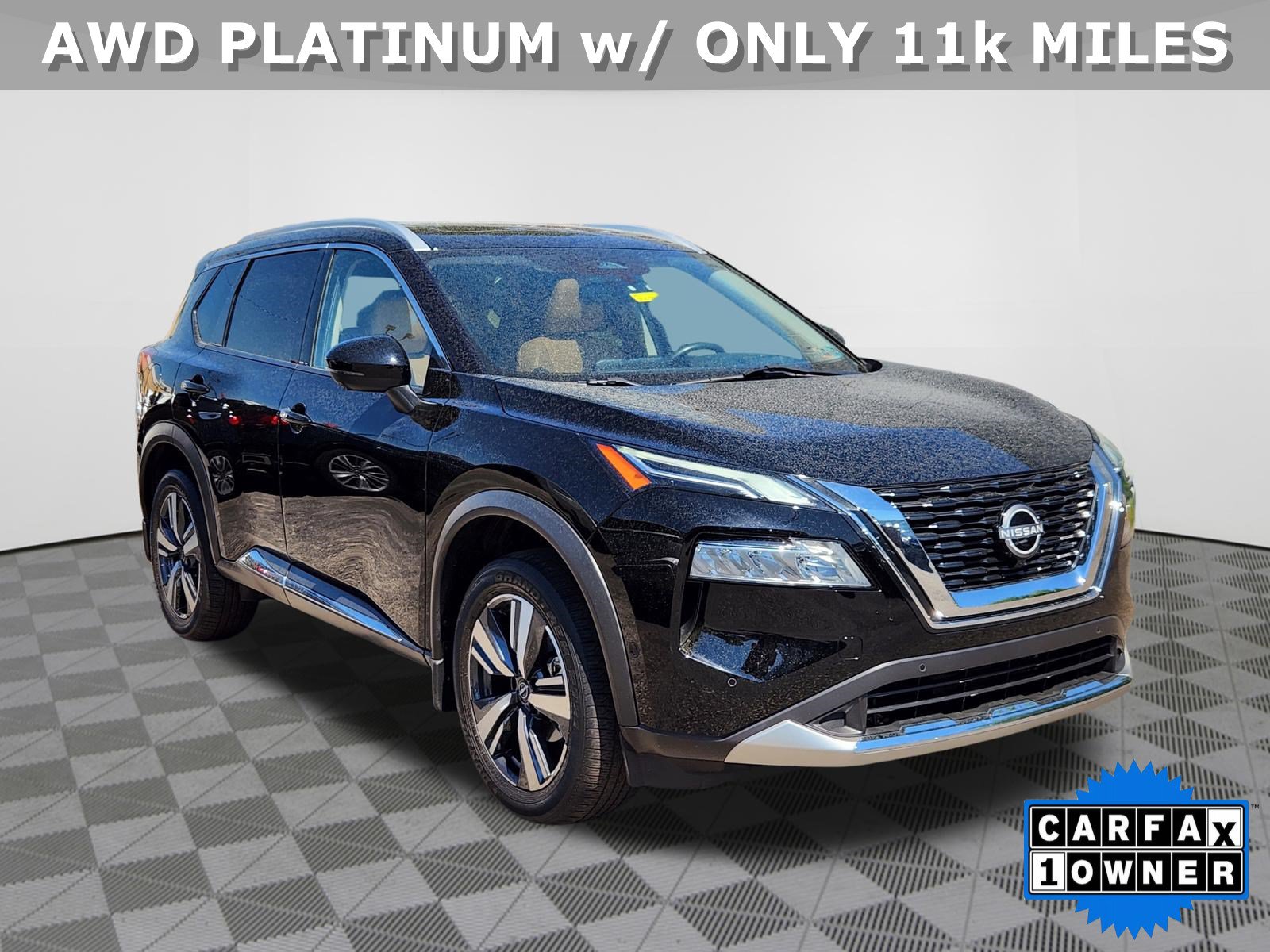 Used Nissan Rogue for Sale in Millville, NJ - Autotrader