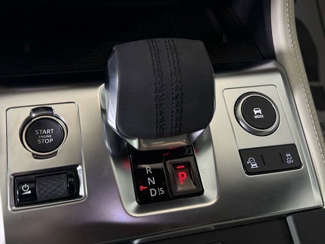 2026 Jaguar F-Pace R-Dynamic S