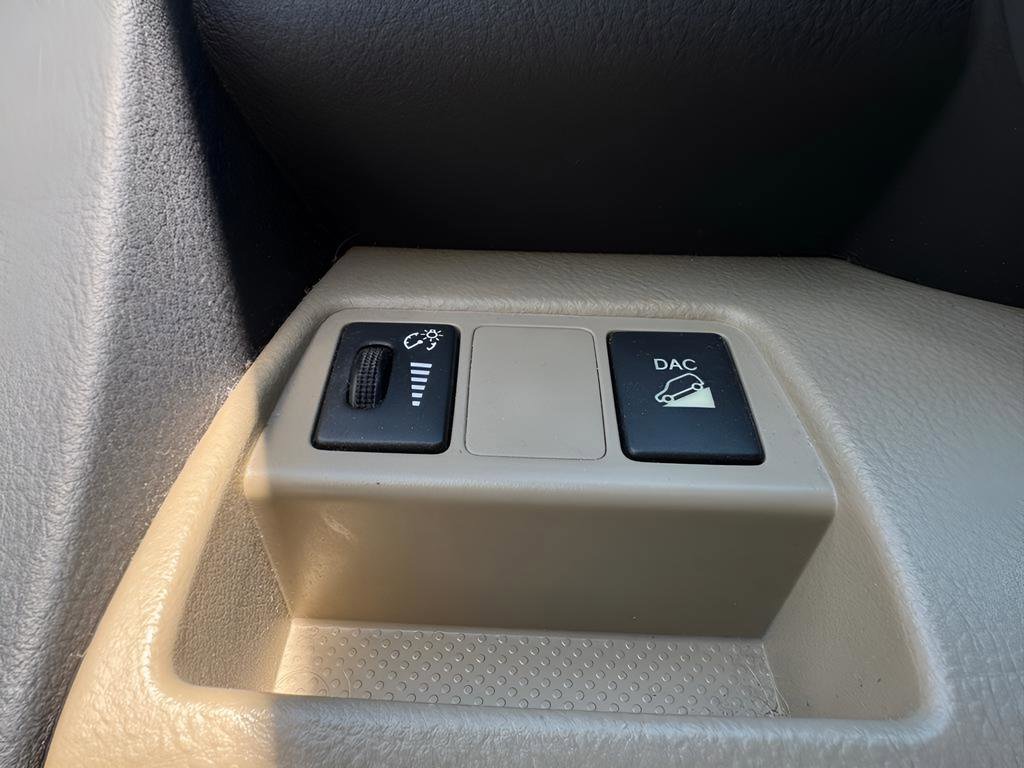 2011 Toyota Rav4 Limited