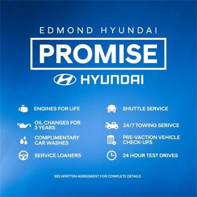 Used 2017 Hyundai Santa Fe Sport