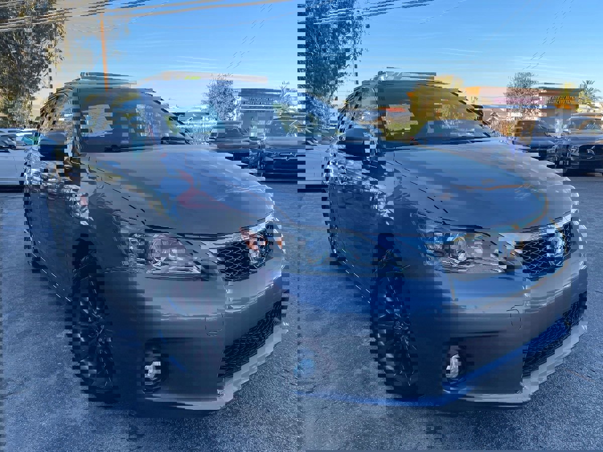 2013 Lexus CT 200h