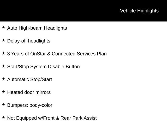 2022 GMC Yukon XL SLE