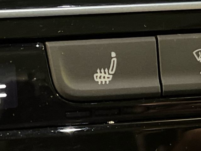 2021 Volkswagen Atlas Cross Sport SEL