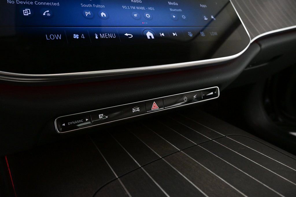 2025 Mercedes-Benz E 350 Sedan