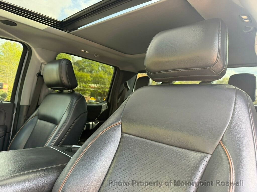 2025 Ford F450 Lariat