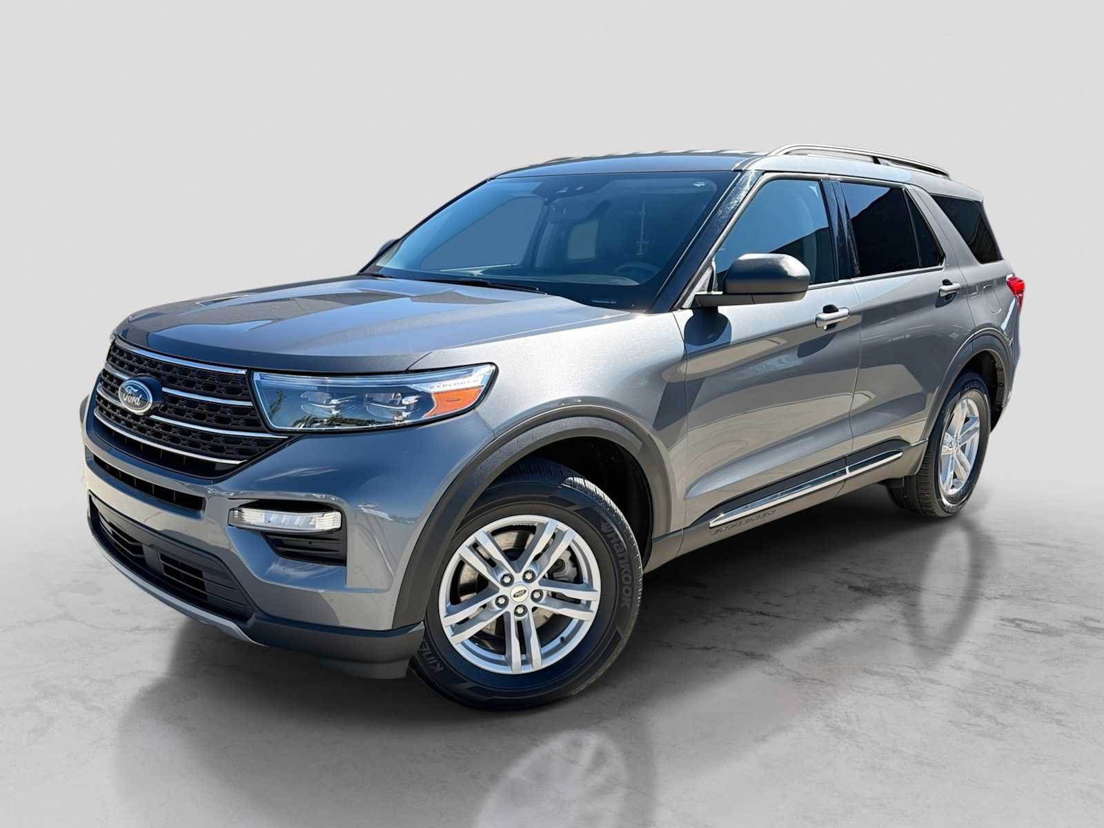Used Ford Explorer for Sale in Madison Heights, MI - Autotrader