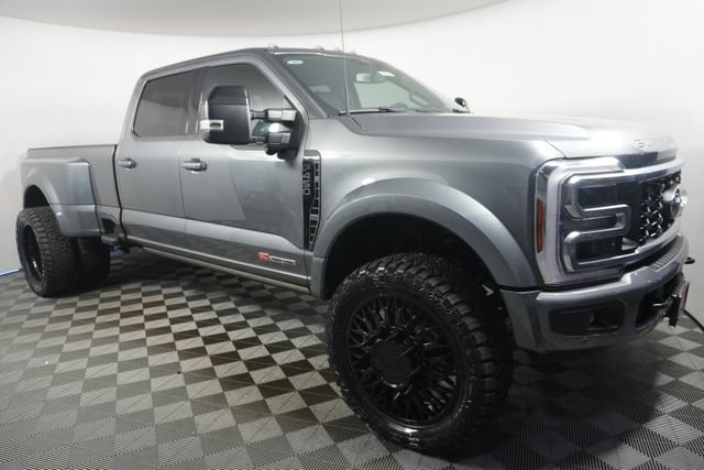 New Ford F450 for Sale in Kansas City, MO - Autotrader