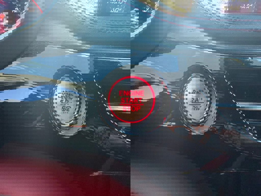 2025 Acura MDX Type S