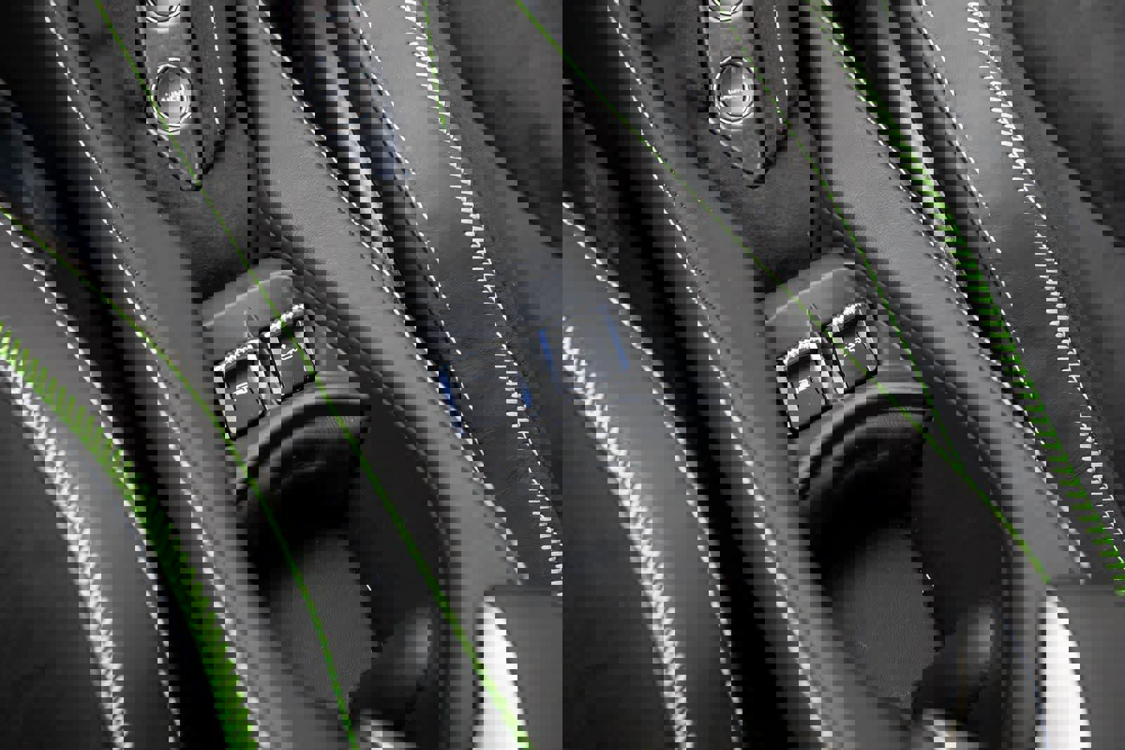 Used 2023 McLaren 720S Performance photo 35