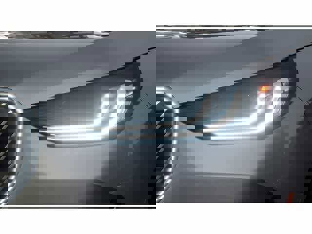 2026 BMW X3 xDrive30