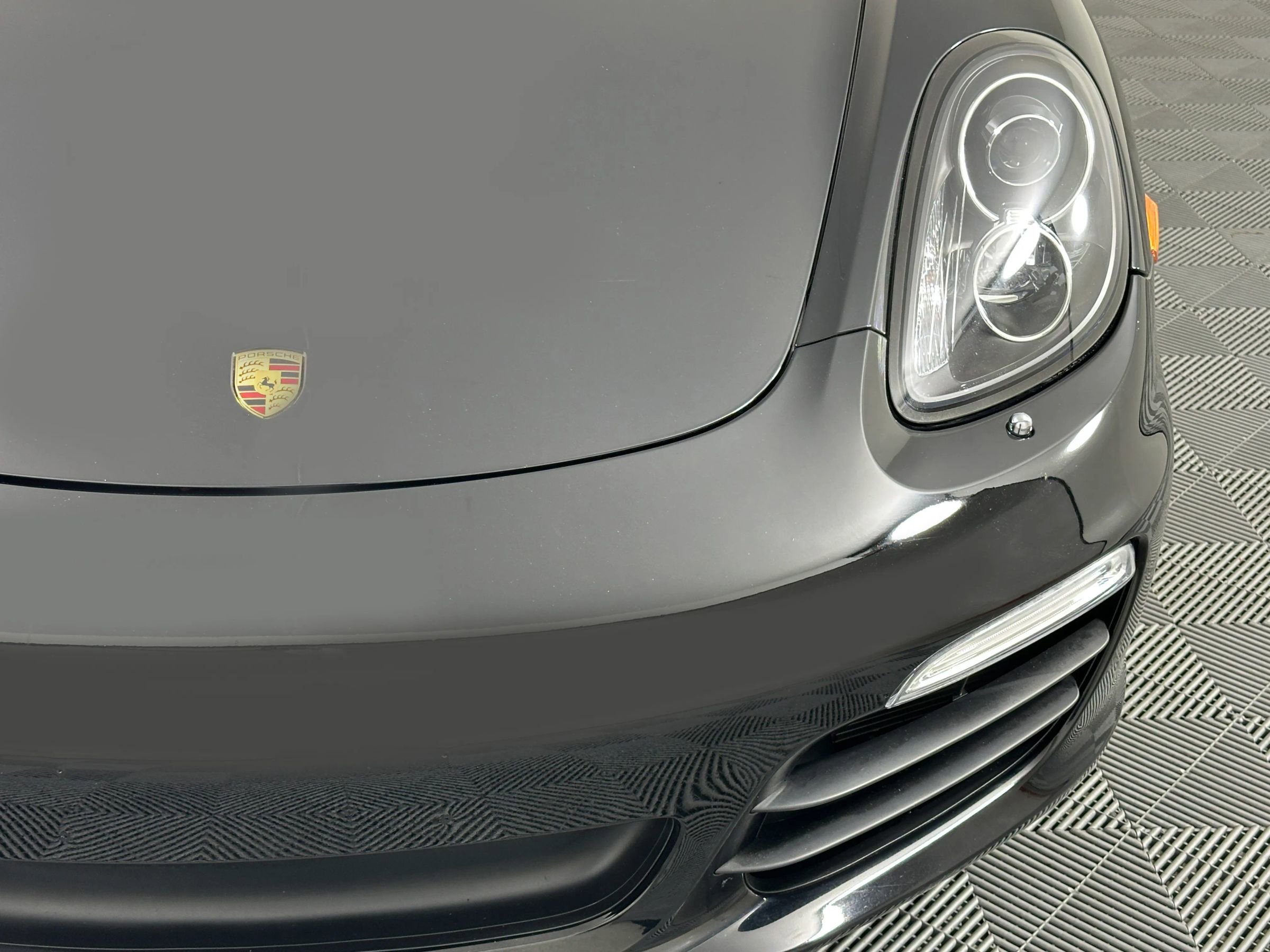 Photo 5