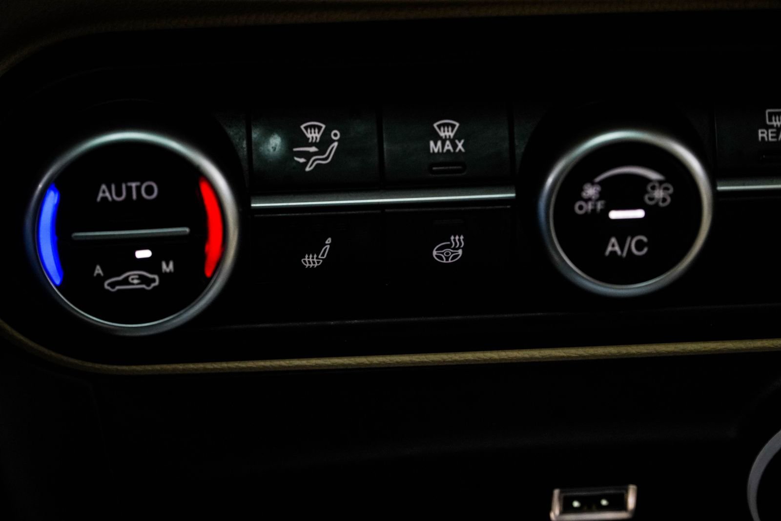 2023 Alfa Romeo Stelvio Ti Lusso