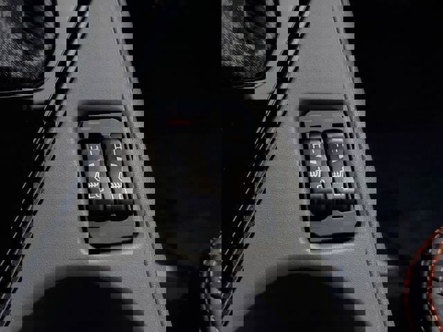 2026 Subaru Crosstrek 2.5i Limited