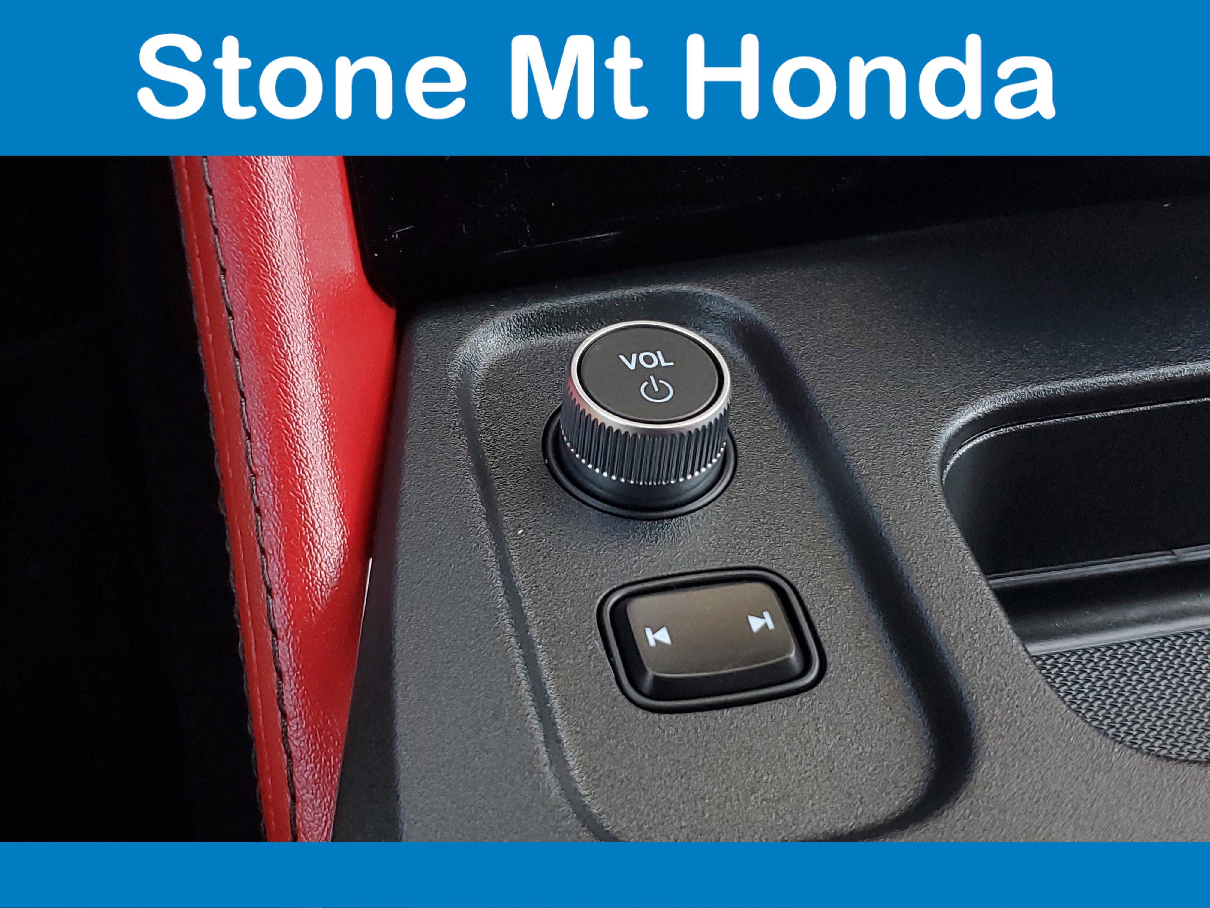 2025 Acura MDX A-Spec