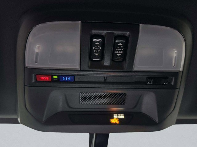 2023 Subaru WRX Limited