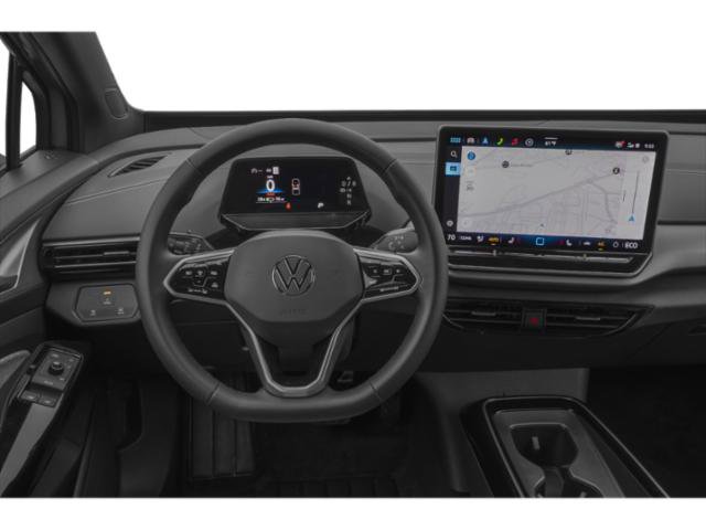 2026 Volkswagen ID.4 Pro