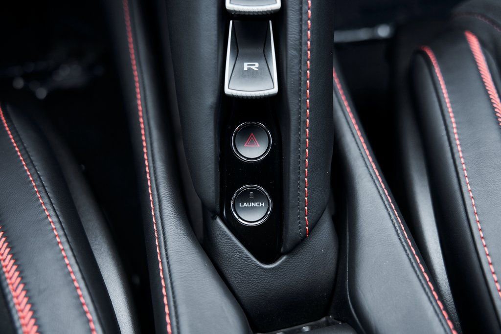 Used 2021 McLaren 720S Performance photo 66