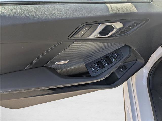 2025 BMW 228i xDrive