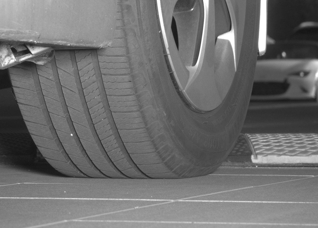 2015 Toyota Prius Three