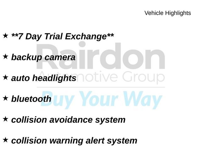 2018 BMW X4 xDrive28i