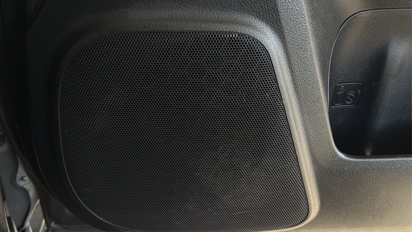 2019 Toyota 4Runner TRD Off-Road