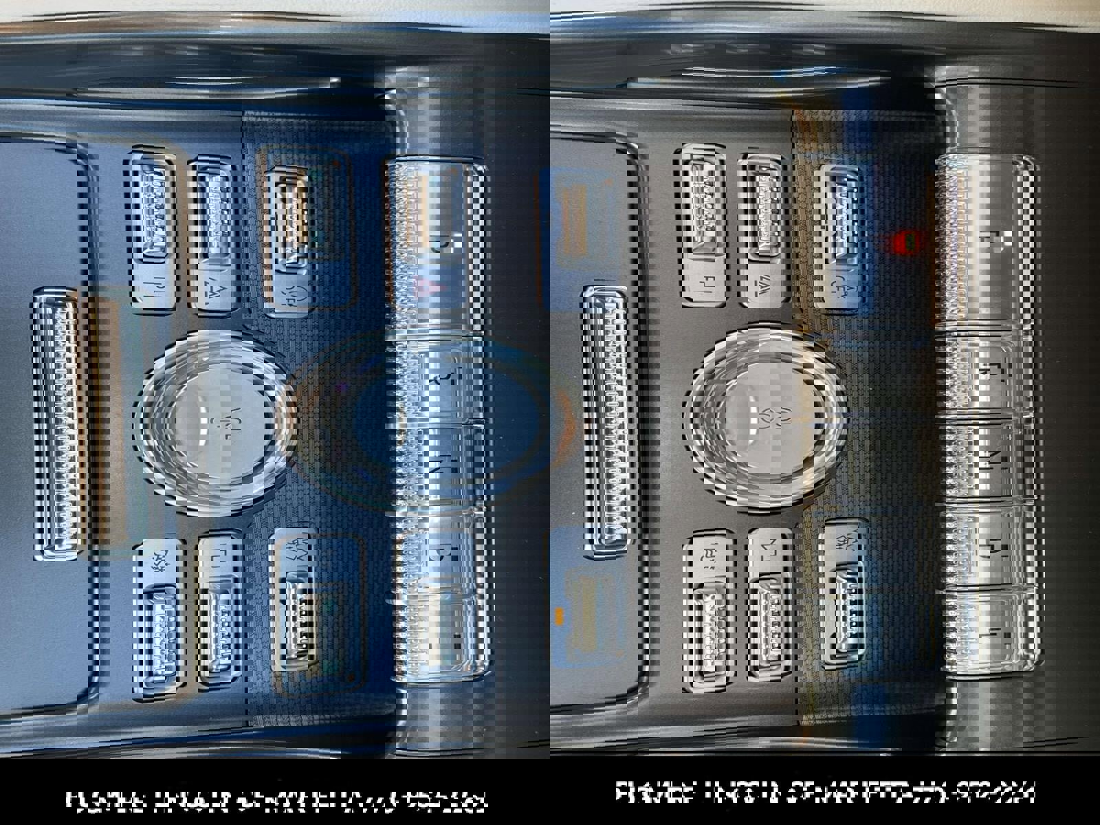 2026 Lincoln Nautilus Premier