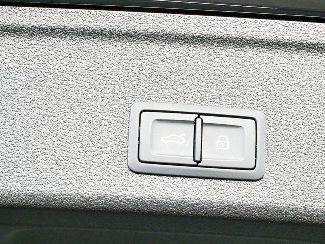 2024 Audi A4 2.0T allroad Premium Plus