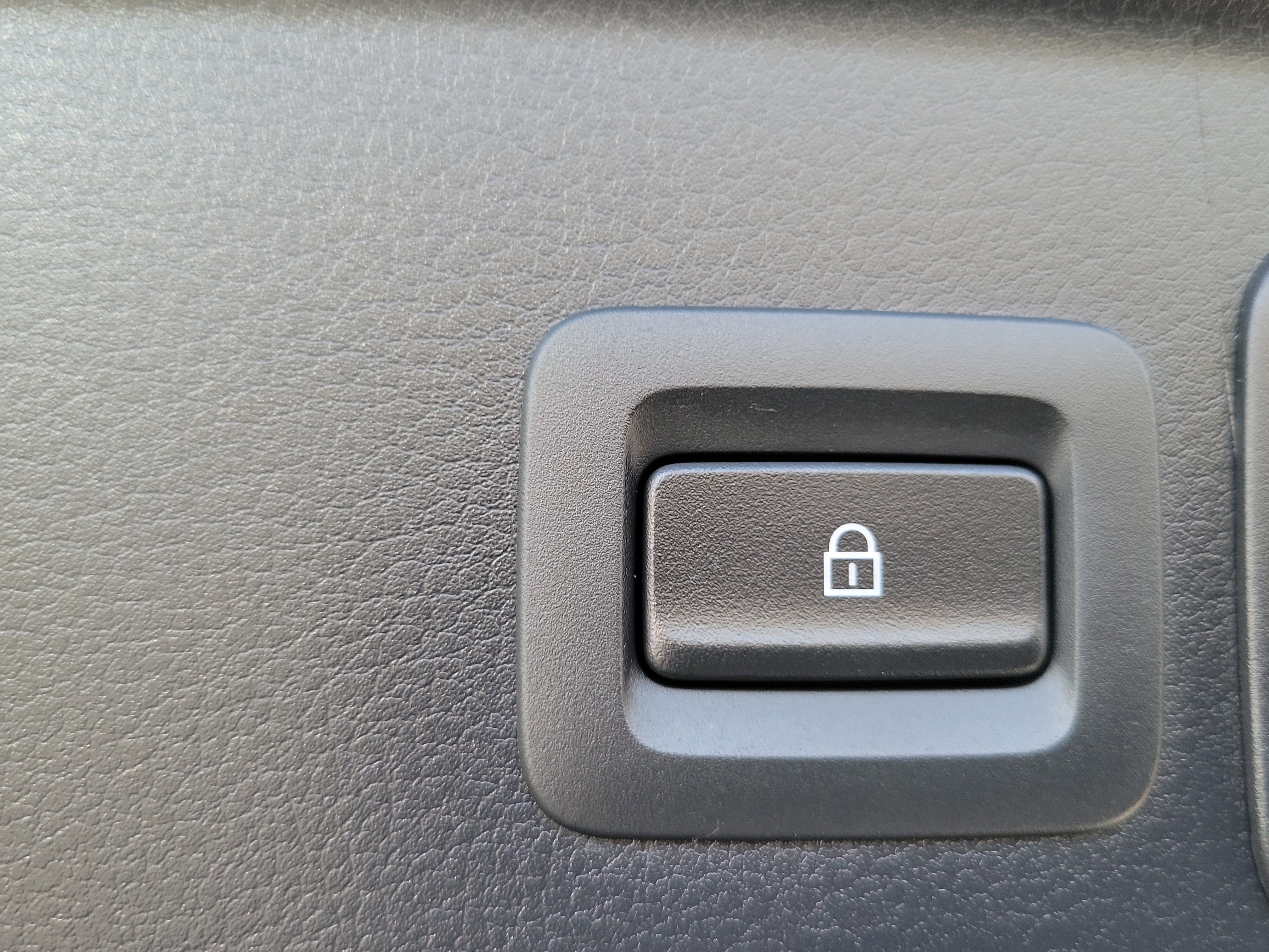 2024 MAZDA CX-30 AWD 2.5 S w/ Preferred Package