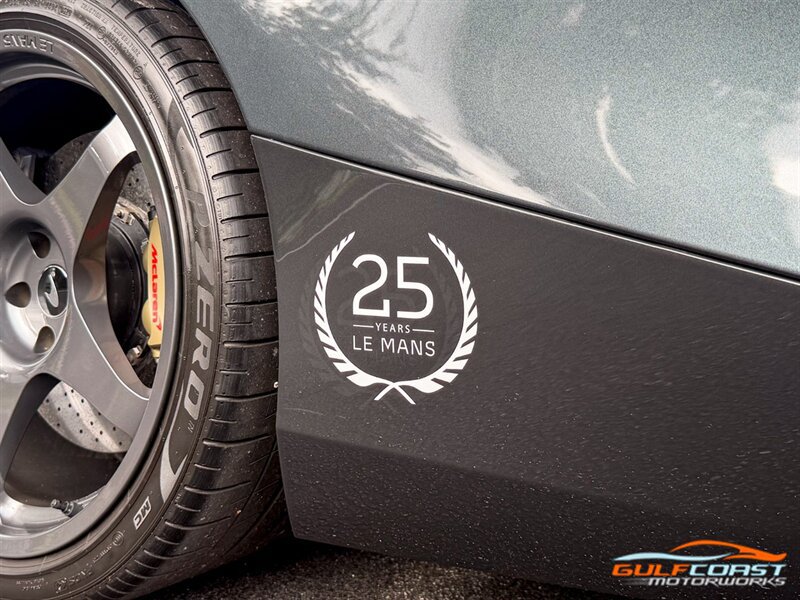 Used 2021 McLaren 720S Performance photo 65