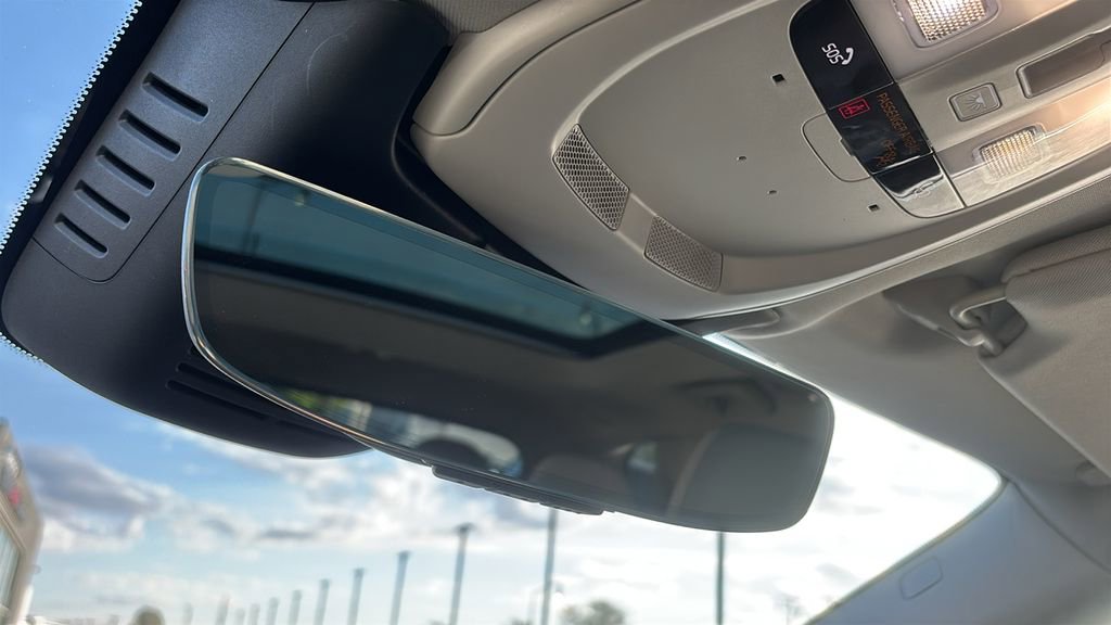 2023 Volvo Xc90 B5 Core