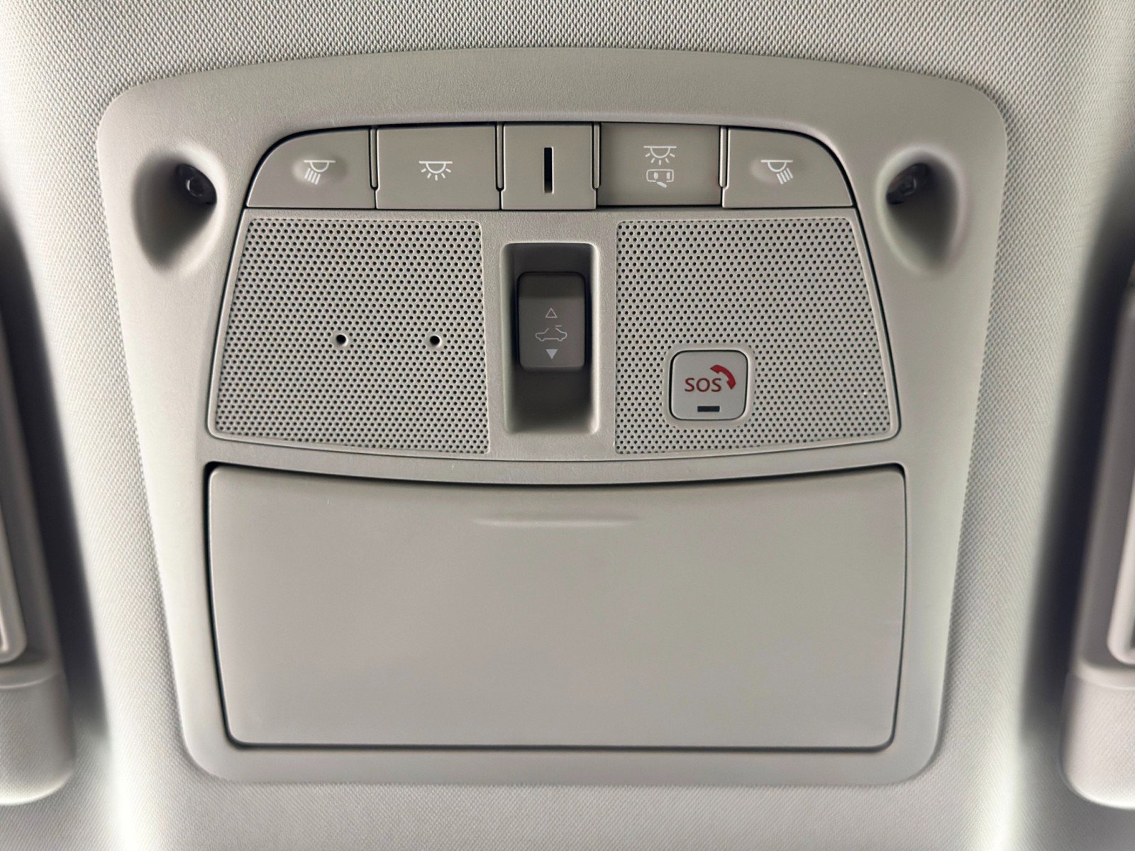 2022 INFINITI Qx80 Premium Select