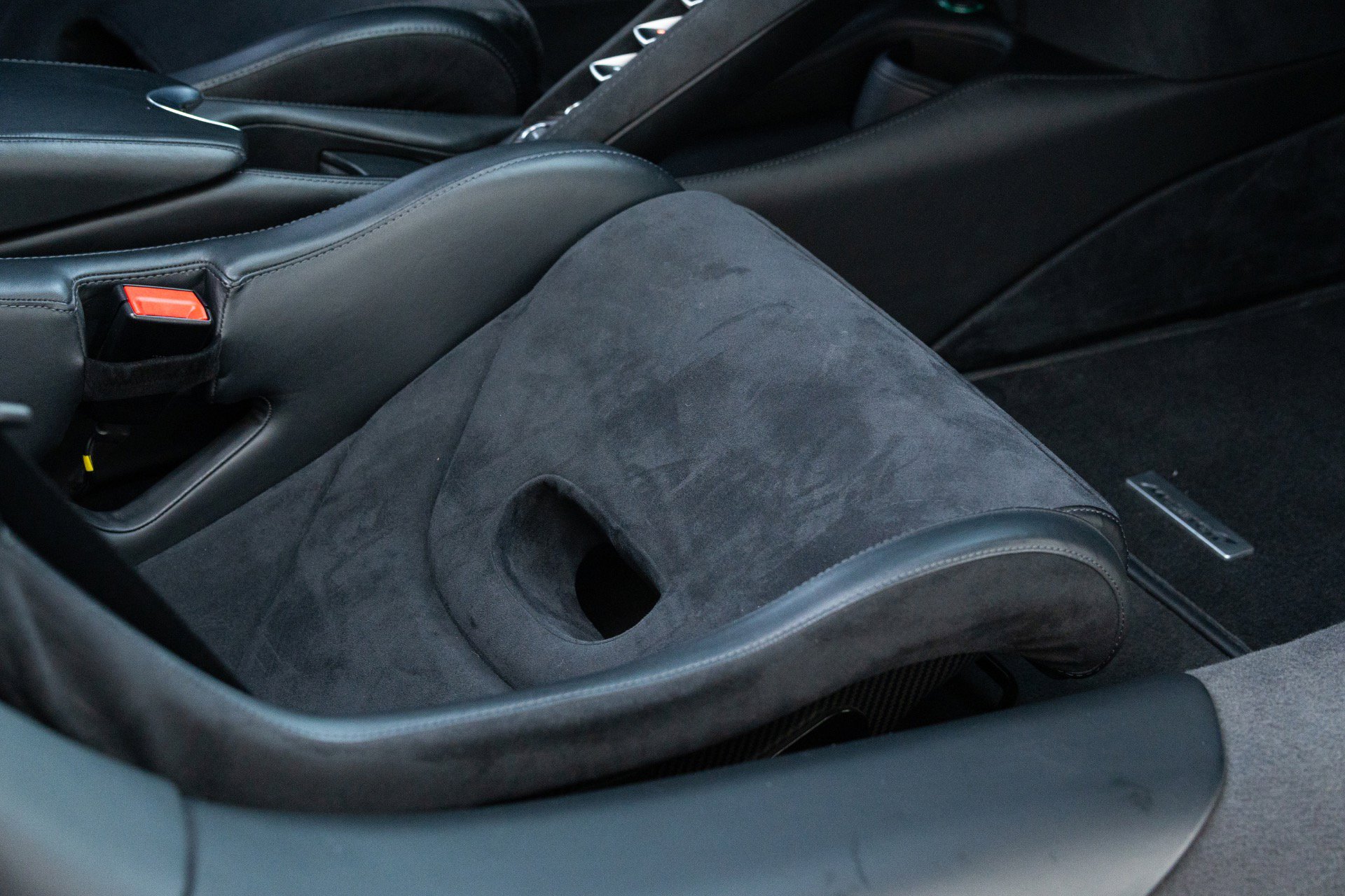 Used 2020 McLaren 720S photo 57