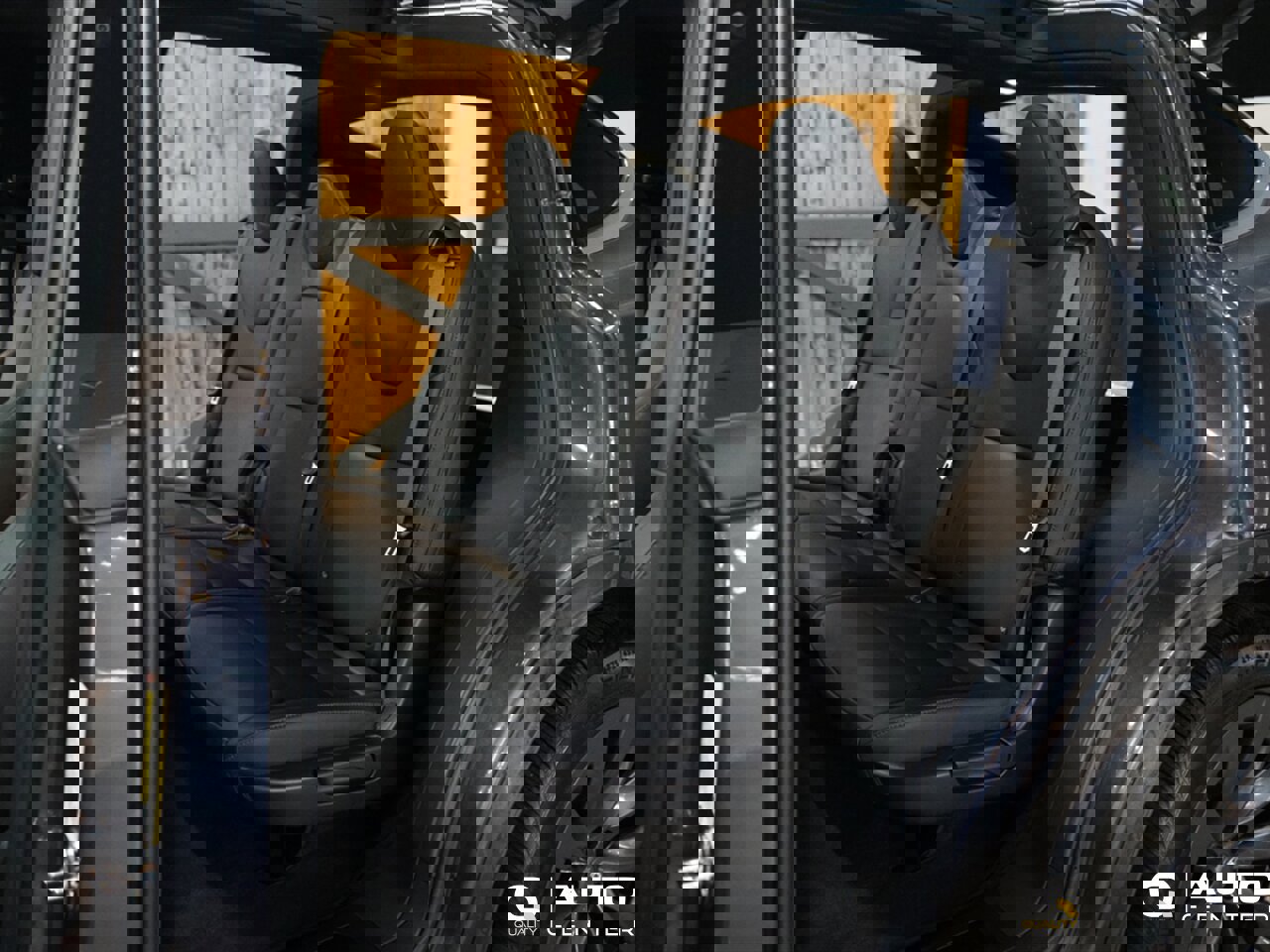 2019 Tesla Model X 100D