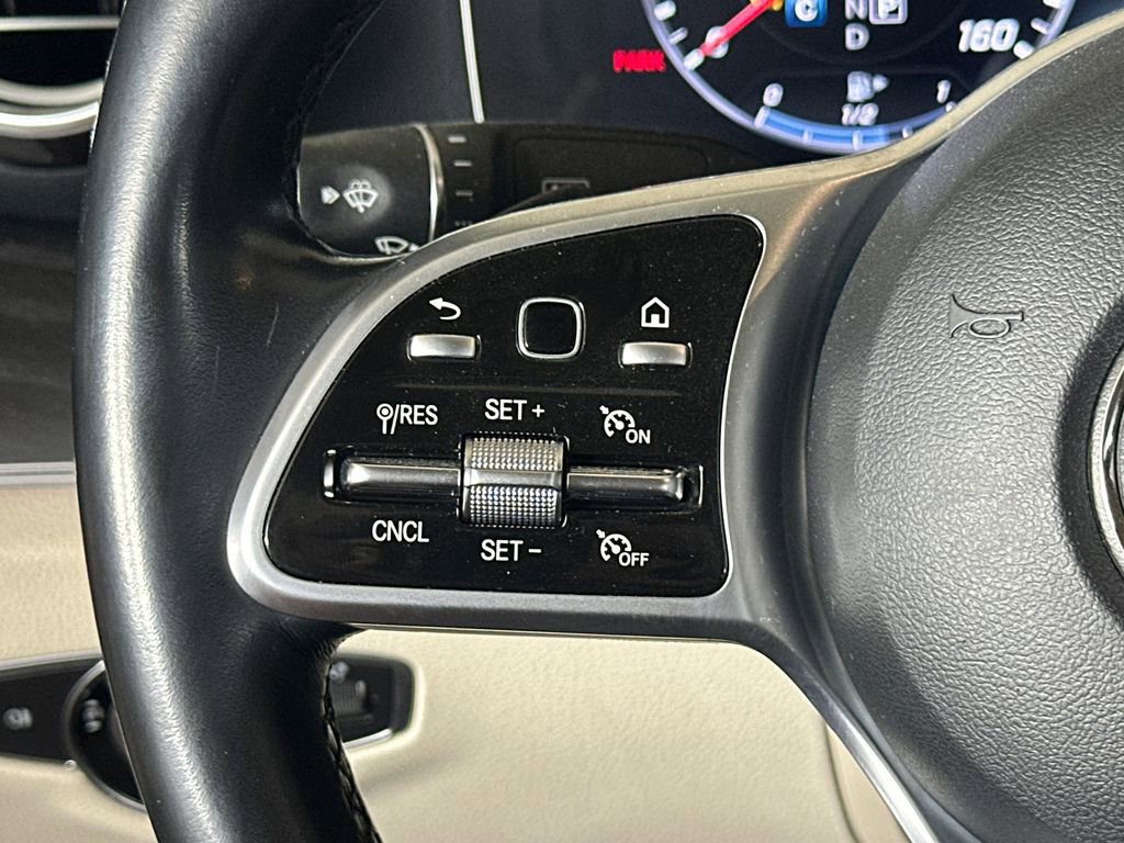 2020 Mercedes-Benz E 350 Sedan