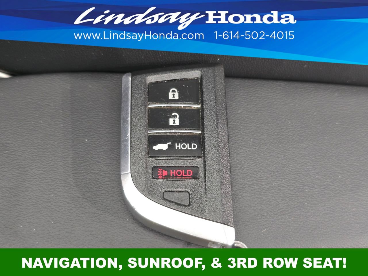 2024 Acura MDX A-Spec