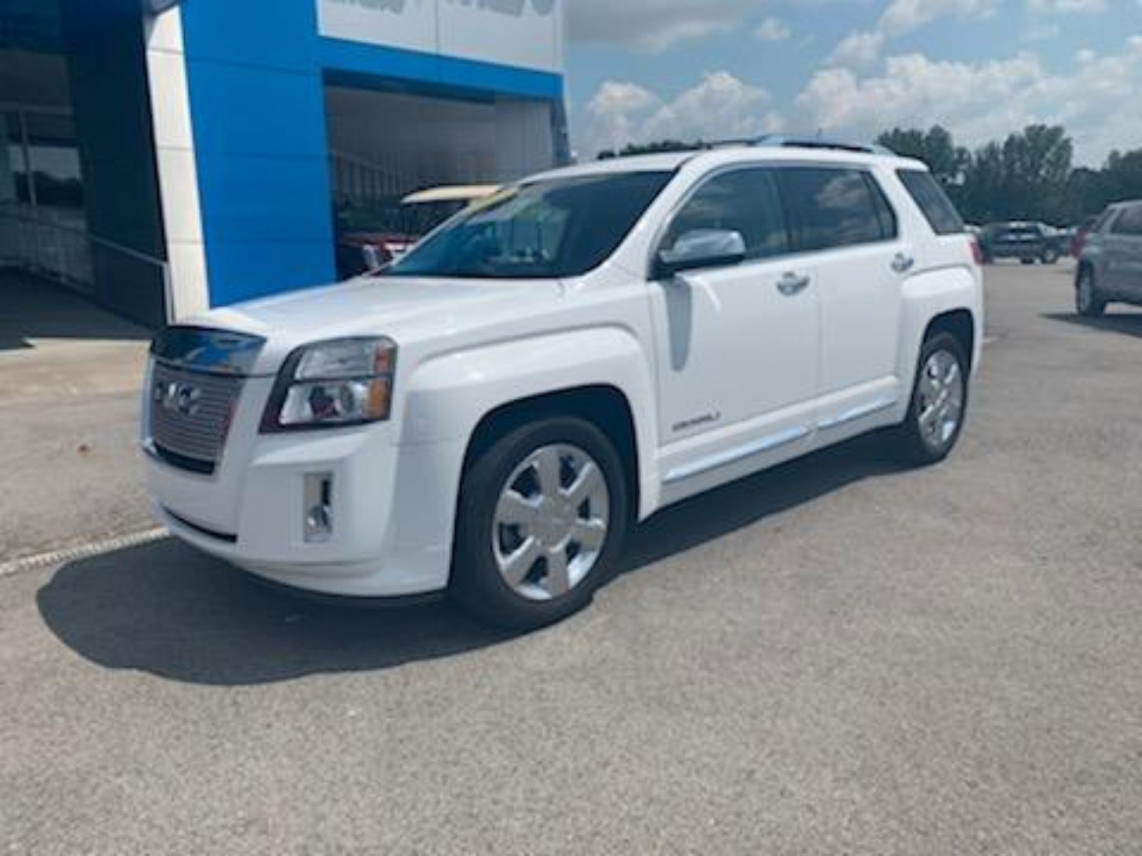 500 Down Lots in Jonesboro Find 500 Down Car Lot Near You