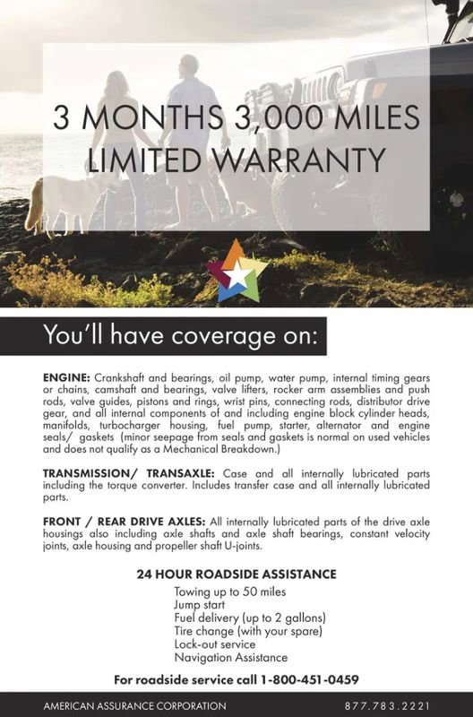 2020 Tesla Model 3 Performance