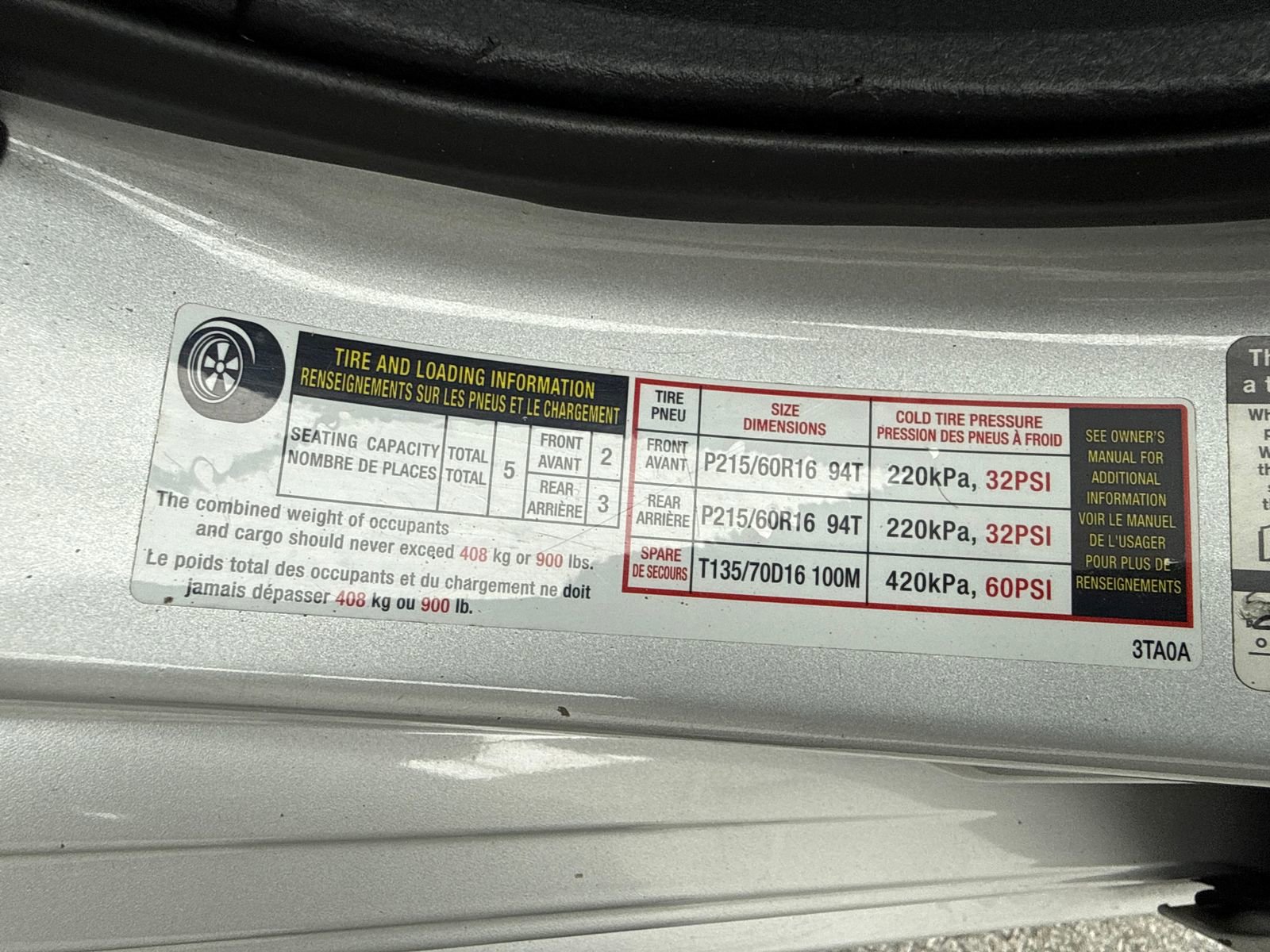 2013 Nissan Altima 2.5 S