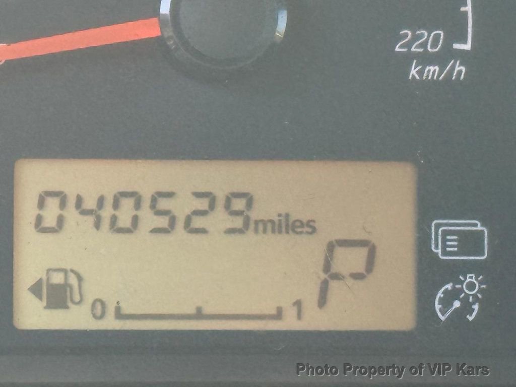 2020 Mitsubishi Mirage LE