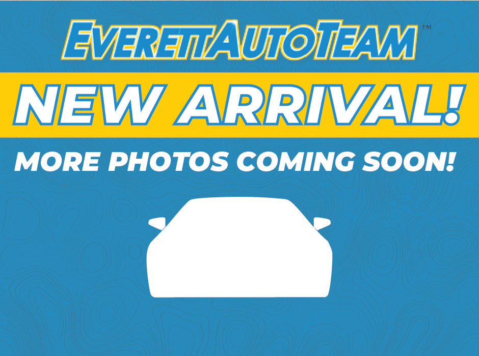 Used 2014 Audi S4 Premium Plus