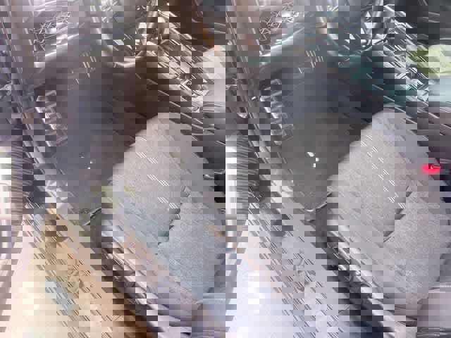 2025 Honda Accord Sport