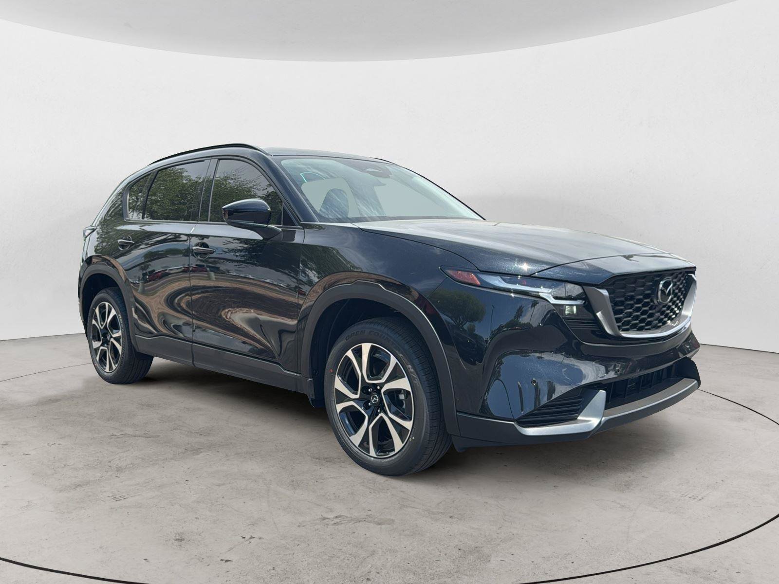 New MAZDA CX-5 for Sale in Phoenix, AZ - Autotrader